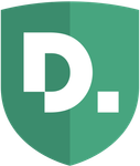 Disconnect.me_logo.svg.png