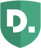Disconnect.me_logo.svg.png