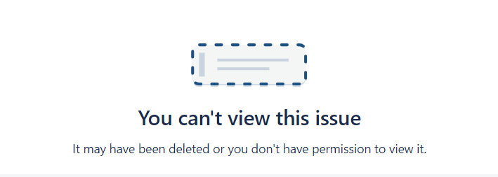 Capture.PNG