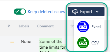 Export issue history in Jira.png