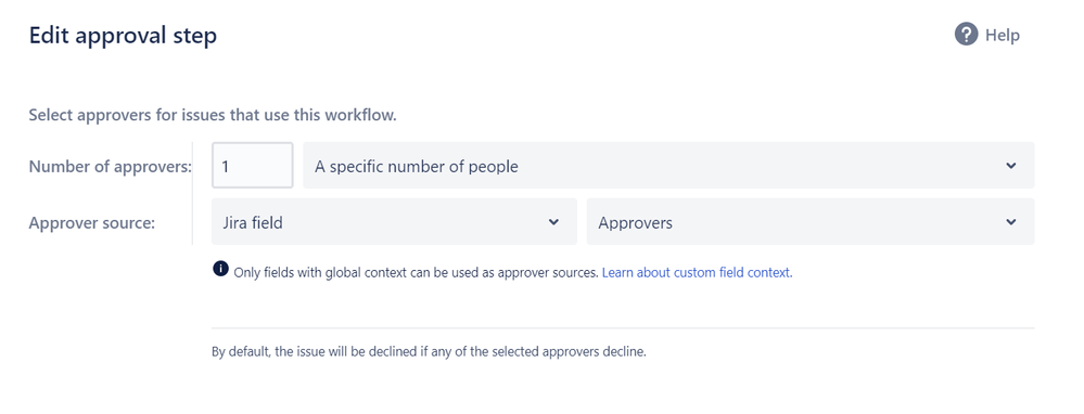 Screenshot 2023-03-09 132917.png
