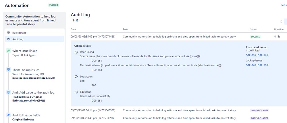 sum from tasks to stories.png