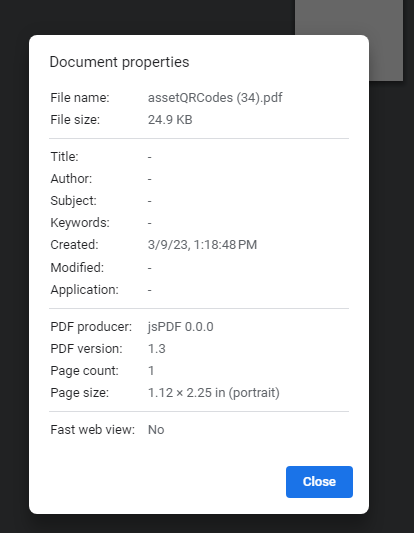 Screenshot 2023-03-09 133612.png