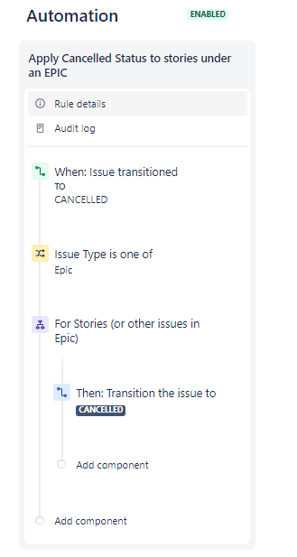 Annotation 2023-03-09 204354.png