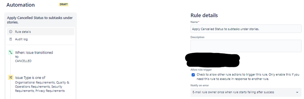 Annotation 2023-03-09 211142.png