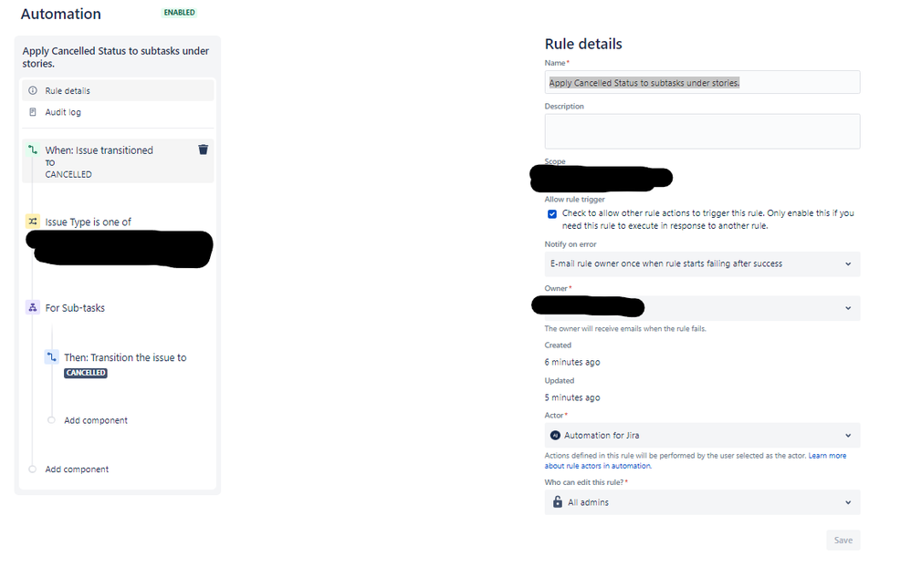 Annotation 2023-03-09 211142.png