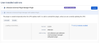 Screenshot from 2018-06-11 16-01-45.png