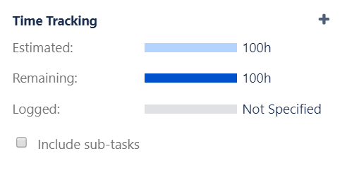 uncheckedsubtasks.PNG