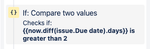 Screenshot 2023-03-09 at 3.01.30 PM.png