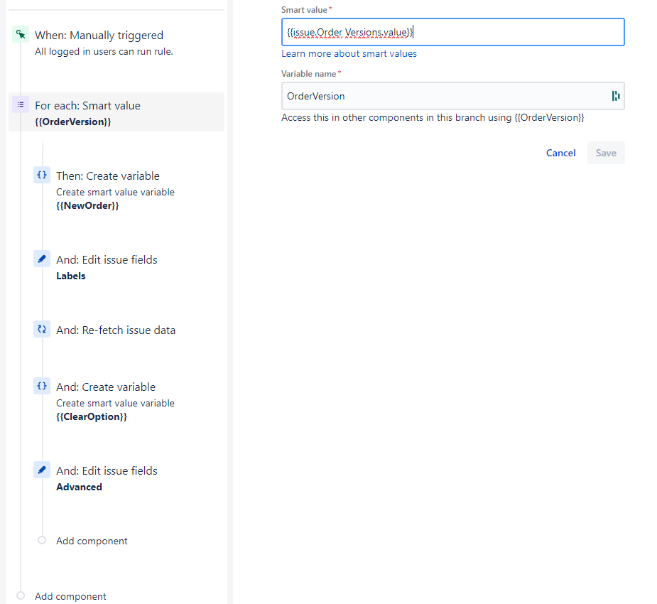 Screenshot 2023-03-09 181740.png