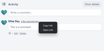 Screenshot 2023-03-09 201309.png