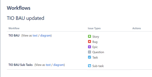 workflows.png