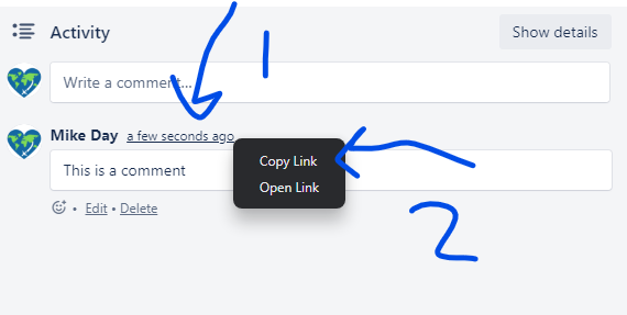 Screenshot 2023-03-09 201339.png