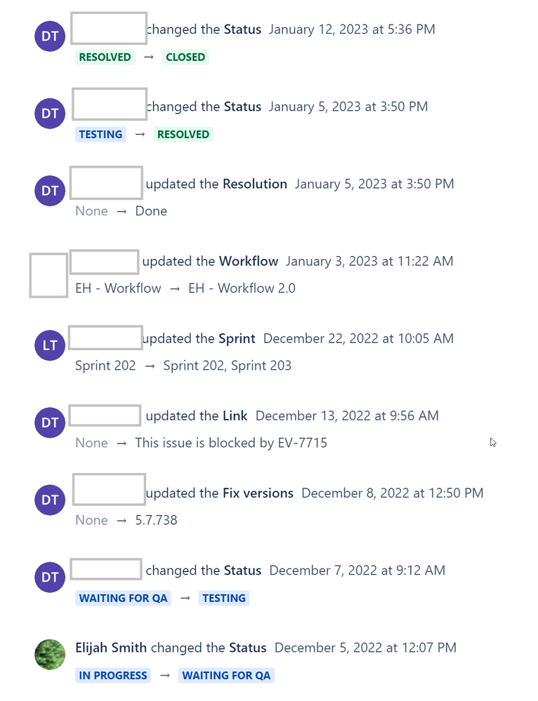 single-issue-example.png