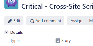 JiraServer1.png