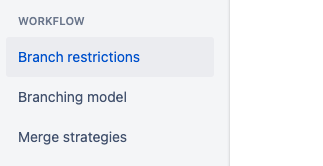 Screenshot 2023-03-10 at 08.09.37.png