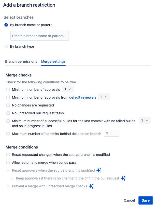 Screenshot 2023-03-10 at 08.09.48.png