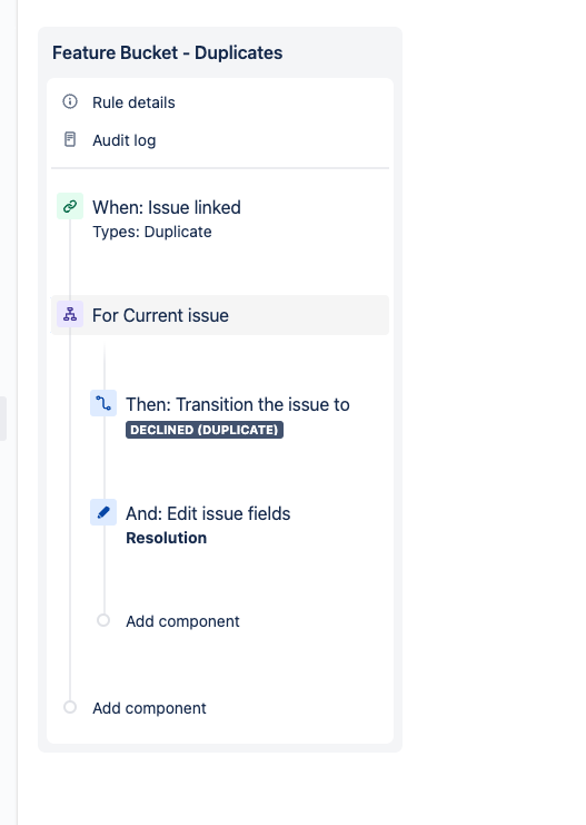 Screenshot 2023-03-10 at 09.01.00.png