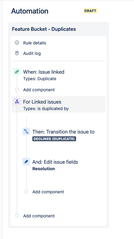 Screenshot 2023-03-10 at 09.08.45.png