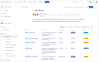 Page+Status+Short.gif