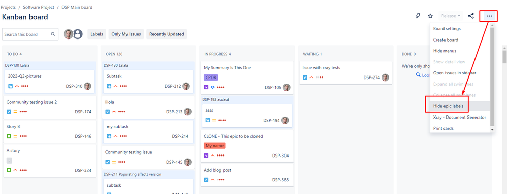 hide epic labels.png