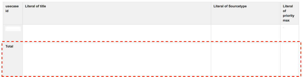 Total.png