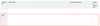 Total.png