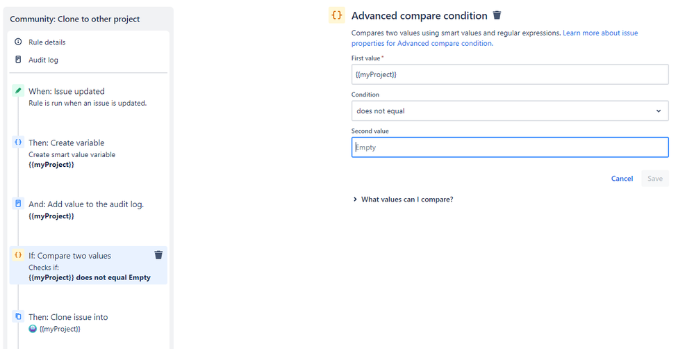 copy only if not empty.png
