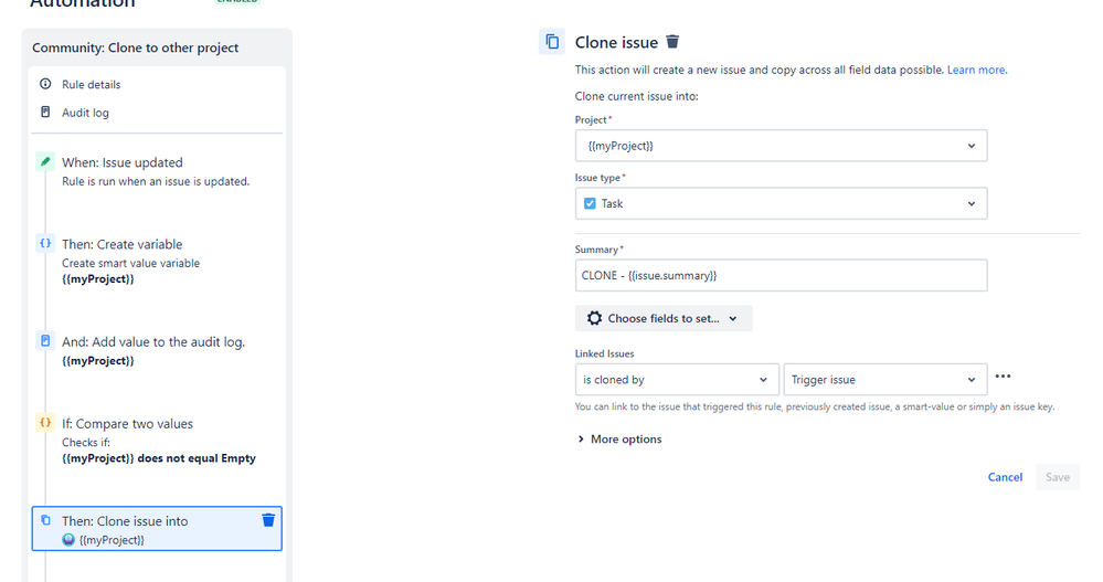 clone issue with smart variable.png