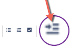 tip.png