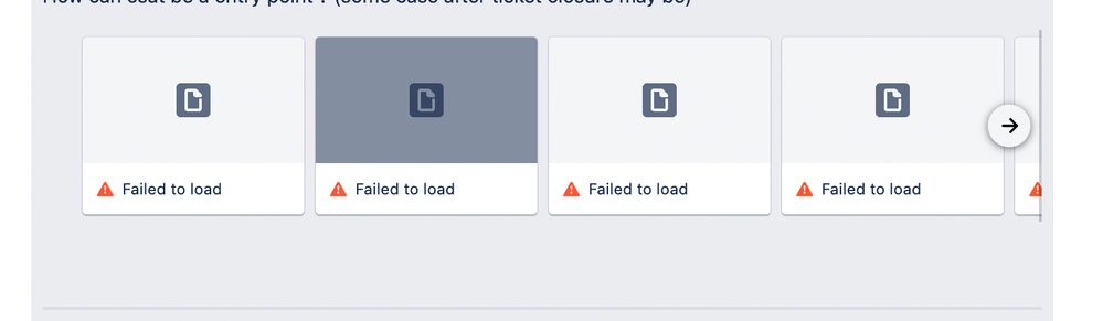 Screenshot 1944-12-19 at 6.36.43 PM.png