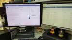 MyDesk.jpg