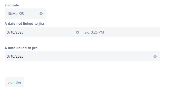 dates.png