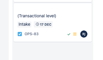 Screenshot 2023-03-10 at 09.17.59.png