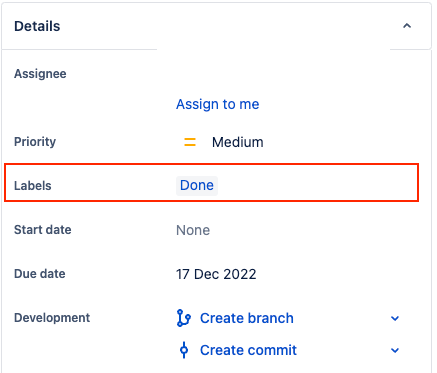 Screenshot 2023-03-10 at 09.18.06.png