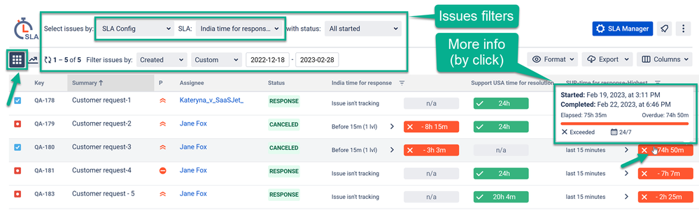 2-SLA-Time-and-Report-add-on-grid-table-report.png