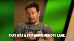 giphy