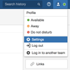 Screen Shot 2018-06-13 at 10.31.32.png