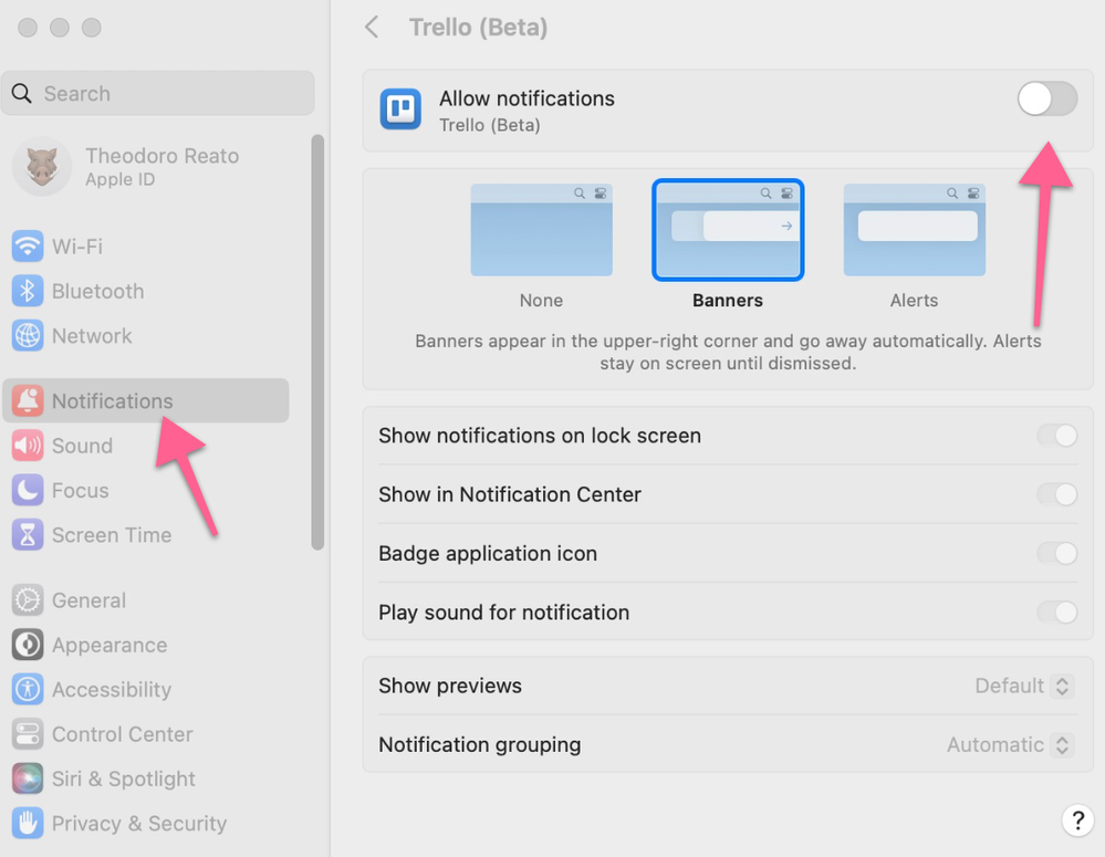 Screenshot 2023-03-10 at 1.10.34 PM.png