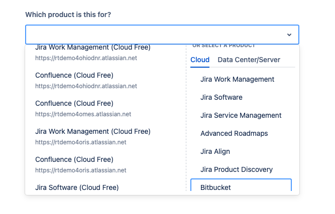 Screenshot 2023-03-10 at 9.15.01 AM.png