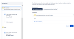 2023-03-10 10_19_45-Automation - The Jira of Champions - Brave.png