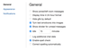 Screen Shot 2018-06-13 at 10.32.02.png
