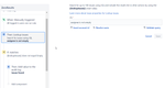 2023-03-10 10_19_24-Automation - The Jira of Champions - Brave.png
