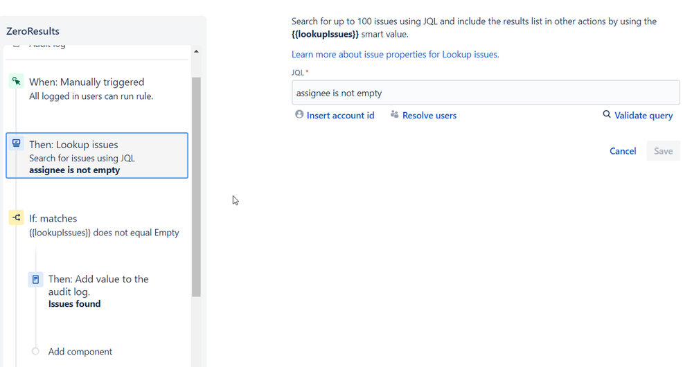 2023-03-10 10_19_24-Automation - The Jira of Champions - Brave.png