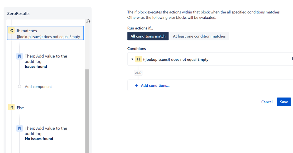 2023-03-10 10_19_45-Automation - The Jira of Champions - Brave.png