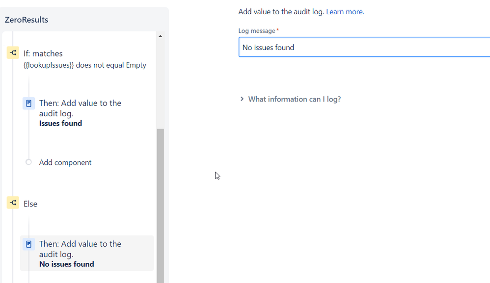 2023-03-10 10_19_56-Automation - The Jira of Champions - Brave.png