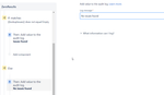 2023-03-10 10_19_56-Automation - The Jira of Champions - Brave.png