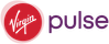 virgin_pulse_horizontal_color.png