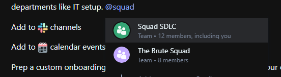 Screenshot 2023-03-10 123830.png