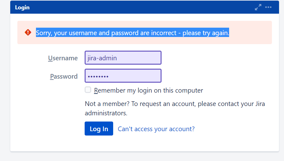 Jira.PNG